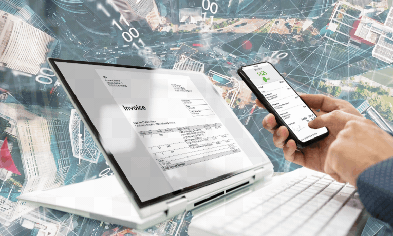 Now In Our HubSpot: Auto-Billing for Recurring Services Ability