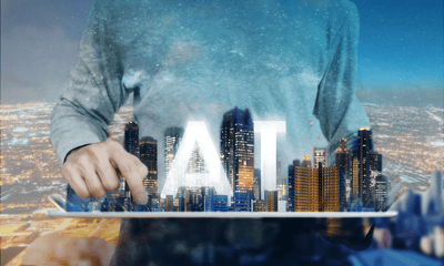 Now In Our HubSpot: ChatSpot AI Insights