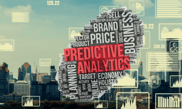 Now In Our HubSpot: Predictive Deal Scores