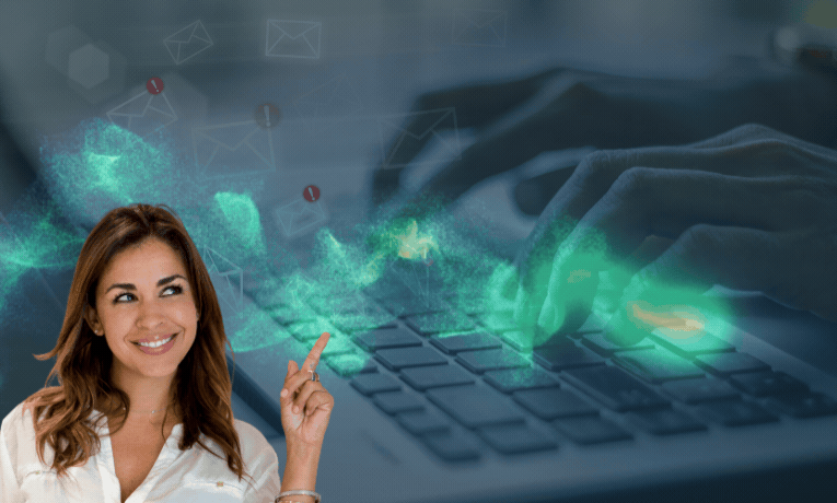 Now In Our HubSpot: Dynamic Sequences