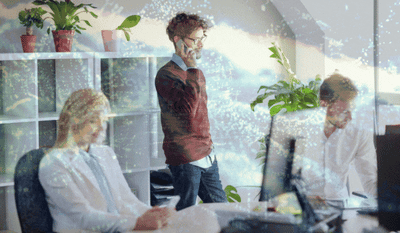Now In Our HubSpot: Log Microsoft Teams phone calls in HubSpot