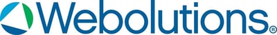 1691507778953-Webolutions_Logo (2)